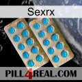 Sexrx new08